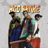 Agg Banke Album