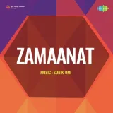 Zamaanat Album