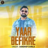 Yaar Befikre Album