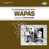 Wapas Album