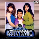 Pehla Nasha Album