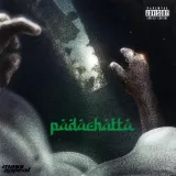 PADACHATTA