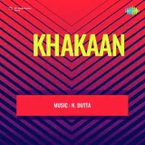 Khakaan