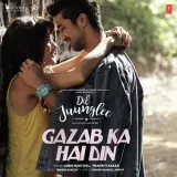 Dil Juunglee Album