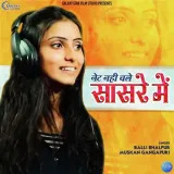 Net Nahi Chale Sasre Mai - Single