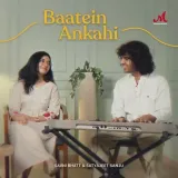 Baatein Ankahi - Savni Bhatt Album