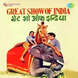 Chandralok Mein Jayenge - Great Show Of India