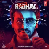 Raman Raghav 2.0 Album