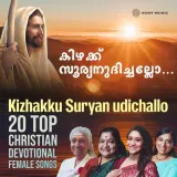 Onnu Vilichaal Audi Ente Arikilethum (Version, 2)