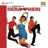 Denewala - Hera Pheri