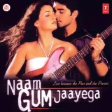 Naam Gum Jaayega Album