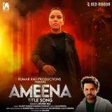 Ameena Album