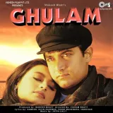Ghulam Album