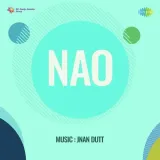 Nao Album