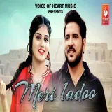 Meri Ladoo Album