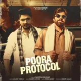 Poora Protocol - Masoom Sharma Album