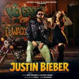 Justin Bieber - Anu Amanat Album