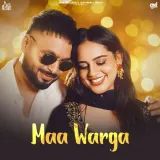 Maa Warga Album