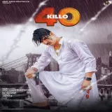 40 Killo Album