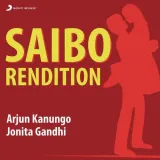 Saibo (Rendition) Album