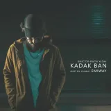 Kadak Ban