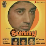 Sunny Album