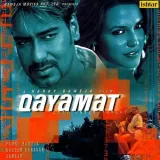 Qayamat Qayamat - Qayamat
