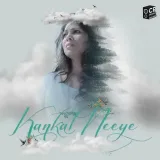 Kankal Neeye Album