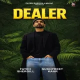 Dealer