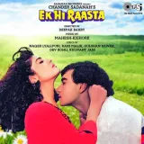 Ek Hi Raasta Album