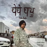 Bebe Bapu Album