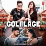 Goli Lage Album