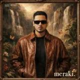 Meraki Album