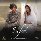 Safed Album