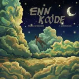 Enn Koode