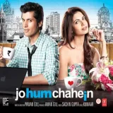 Jo Hum Chahein Album