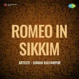 Romeo In Sikkim Album