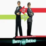 Benny And Babloo Album