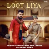 Loot Liya Album