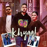 Khyaal Album
