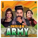 Indian Army (Haryanvi Song)
