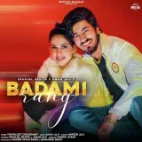 Badami Rang Album