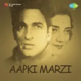 Aapki Marzi Album