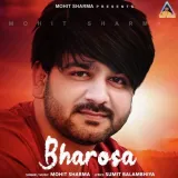 Bharosa Album