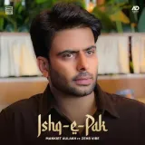 Ishq-E-Pak