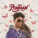PONMAN