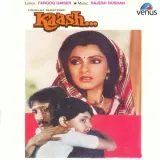 Kaash Album