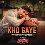 Kho Gaye - Kanjoos Makhichoos