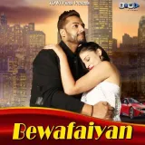 Bewafaiyan