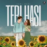 Teri Hasi